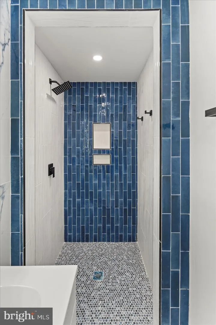 4307 MIAMI PLACE Baltimore, MD 21207