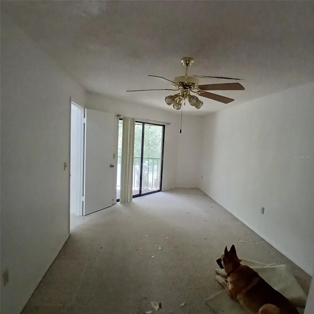 9362 NAKOMA WAY Weeki Wachee, FL 34613