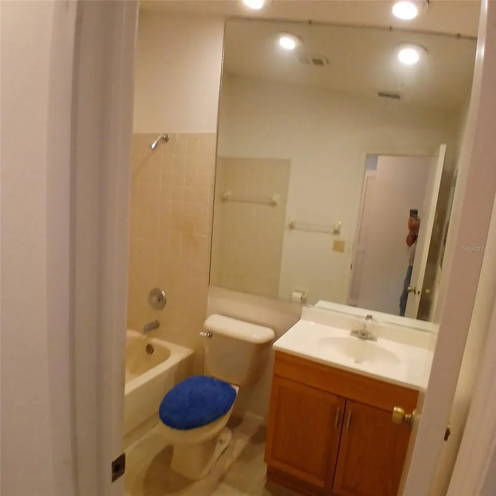 9362 NAKOMA WAY Weeki Wachee, FL 34613