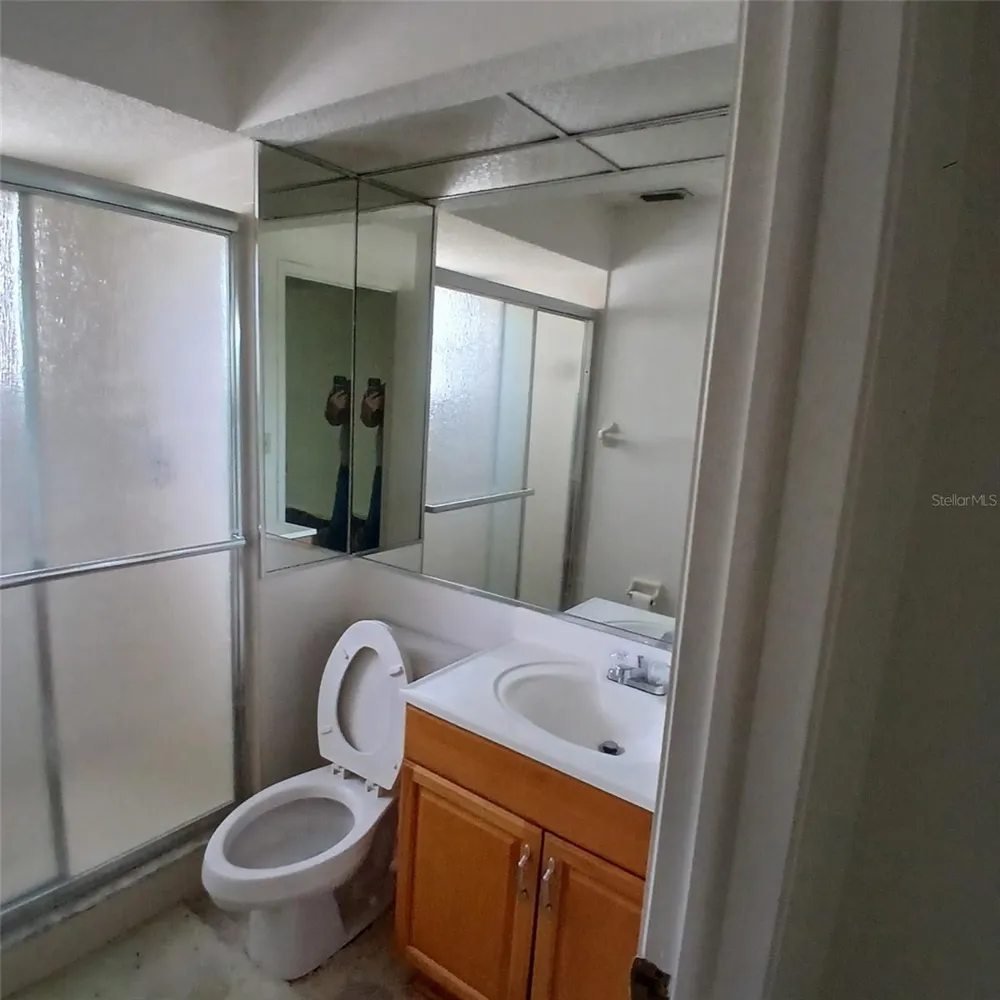9362 NAKOMA WAY Weeki Wachee, FL 34613