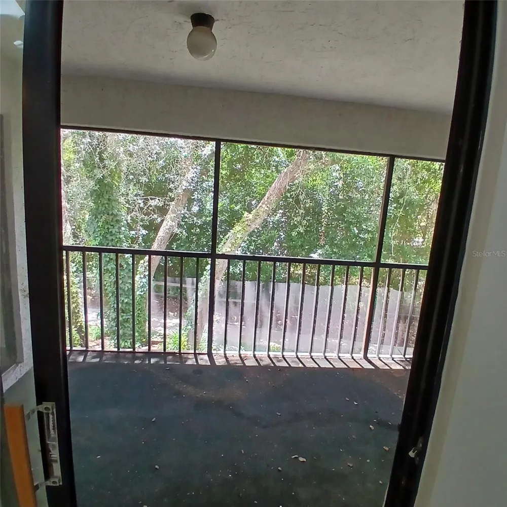 9362 NAKOMA WAY Weeki Wachee, FL 34613
