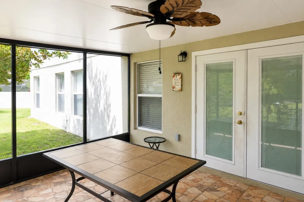925 STOCKPORT DRIVE Kissimmee, FL 34758