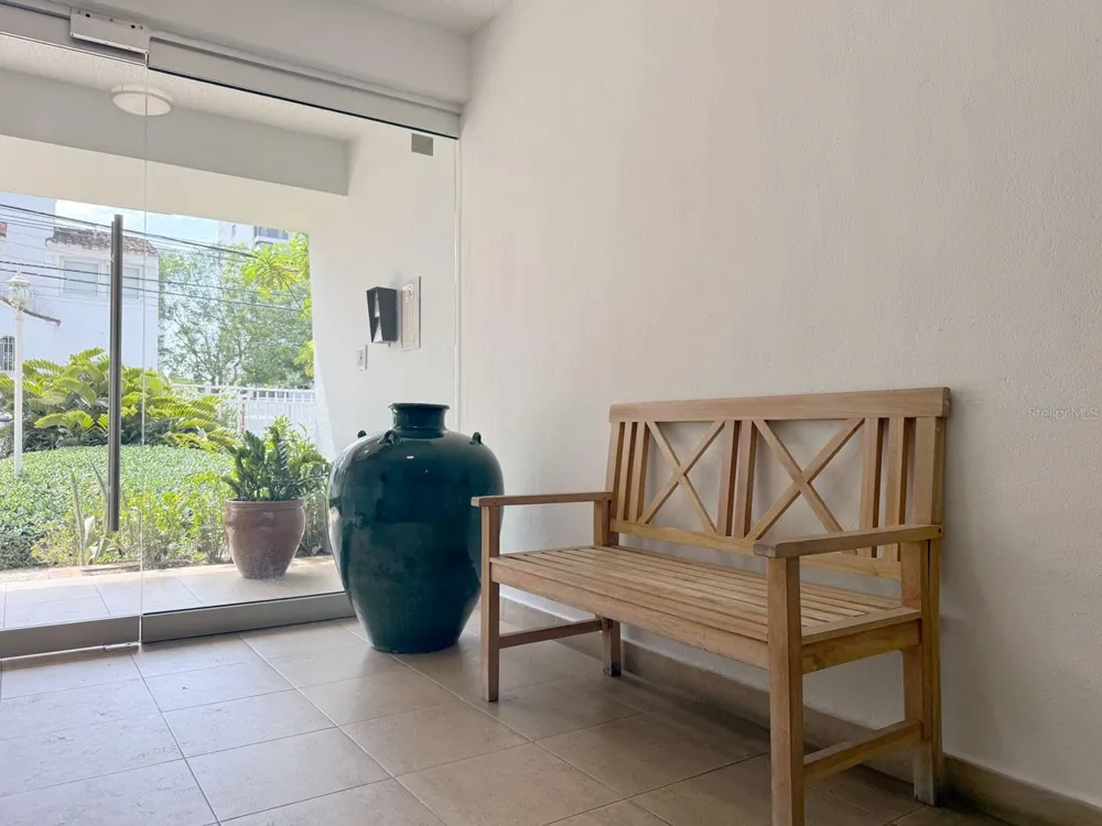 55 TAFT #5A San Juan, PR 00907
