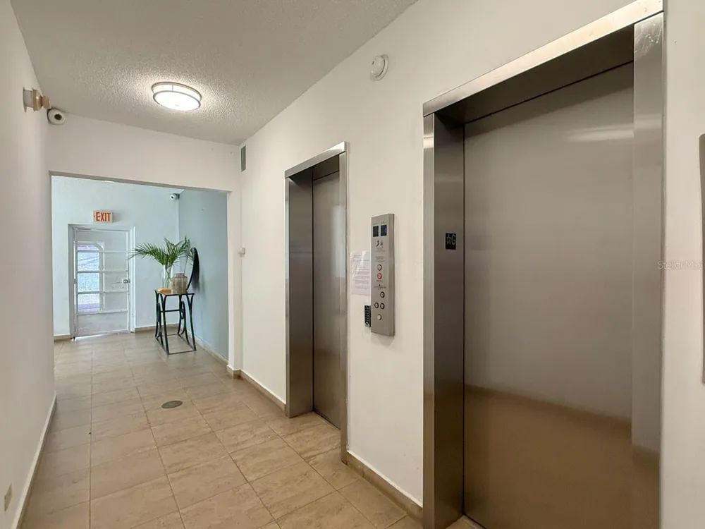 55 TAFT #5A San Juan, PR 00907
