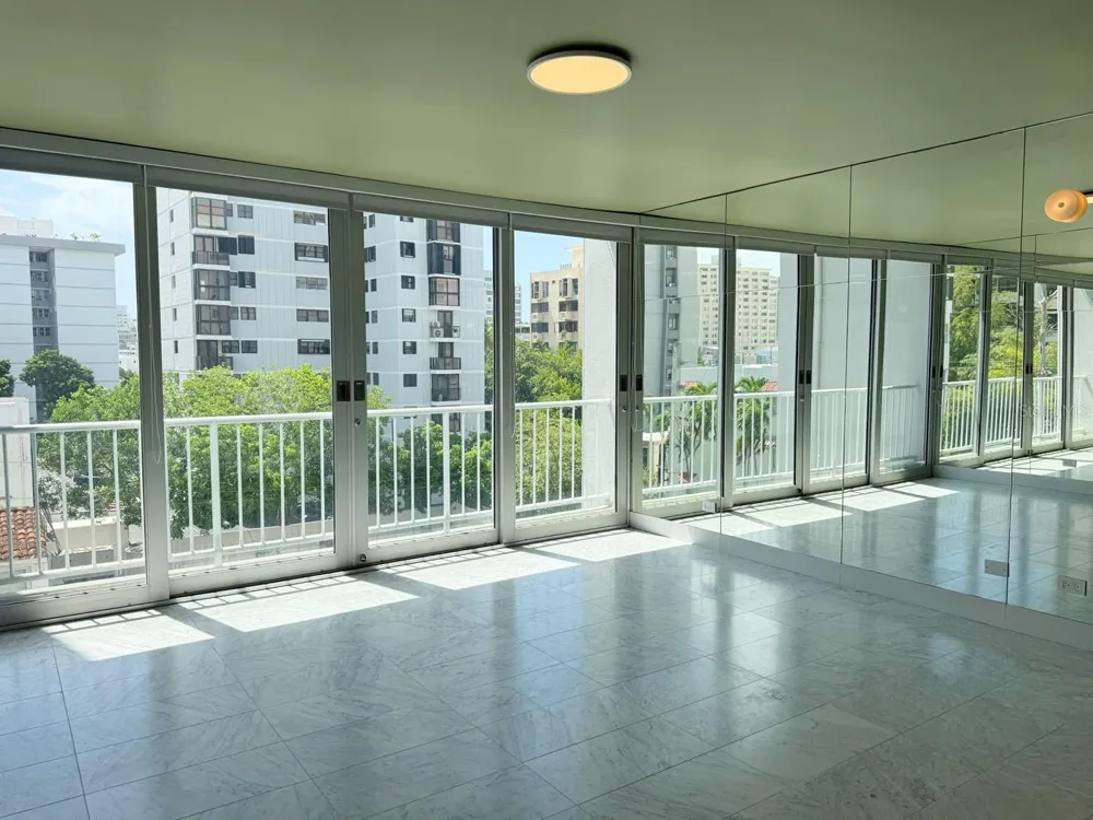 55 TAFT #5A San Juan, PR 00907
