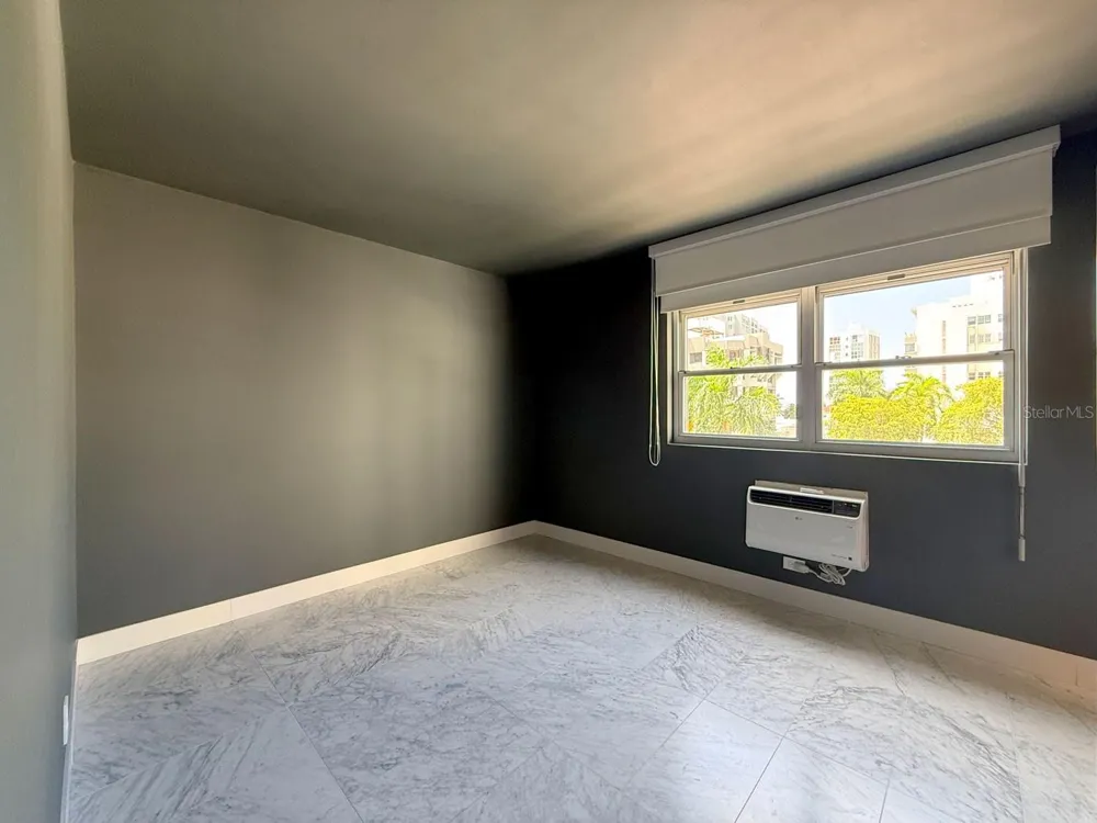 55 TAFT #5A San Juan, PR 00907