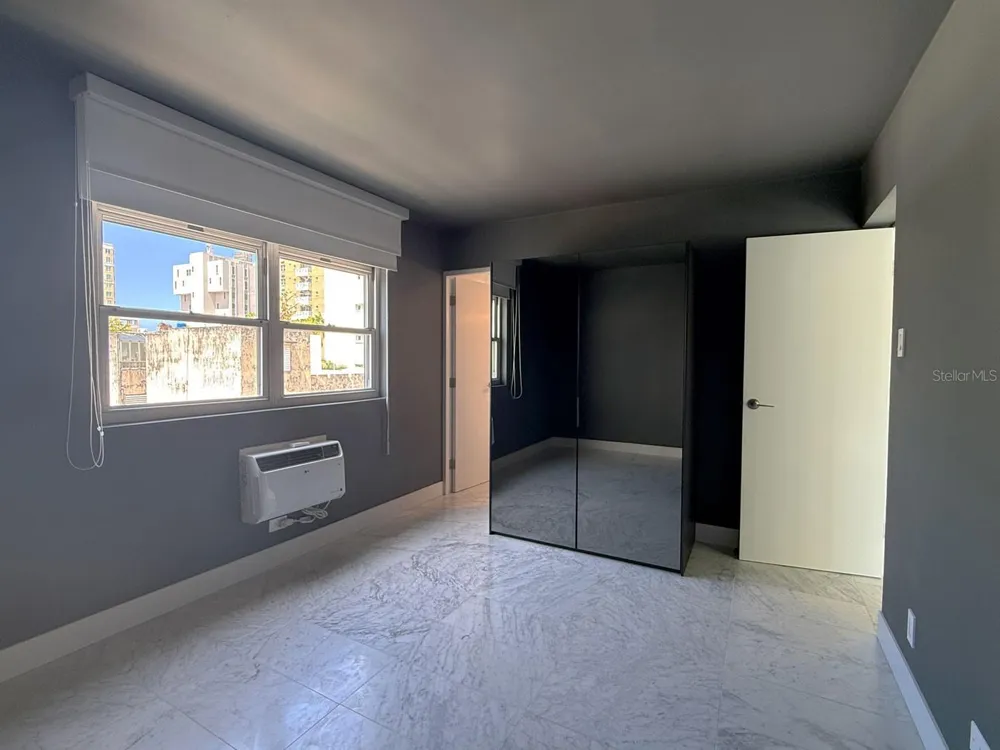 55 TAFT #5A San Juan, PR 00907