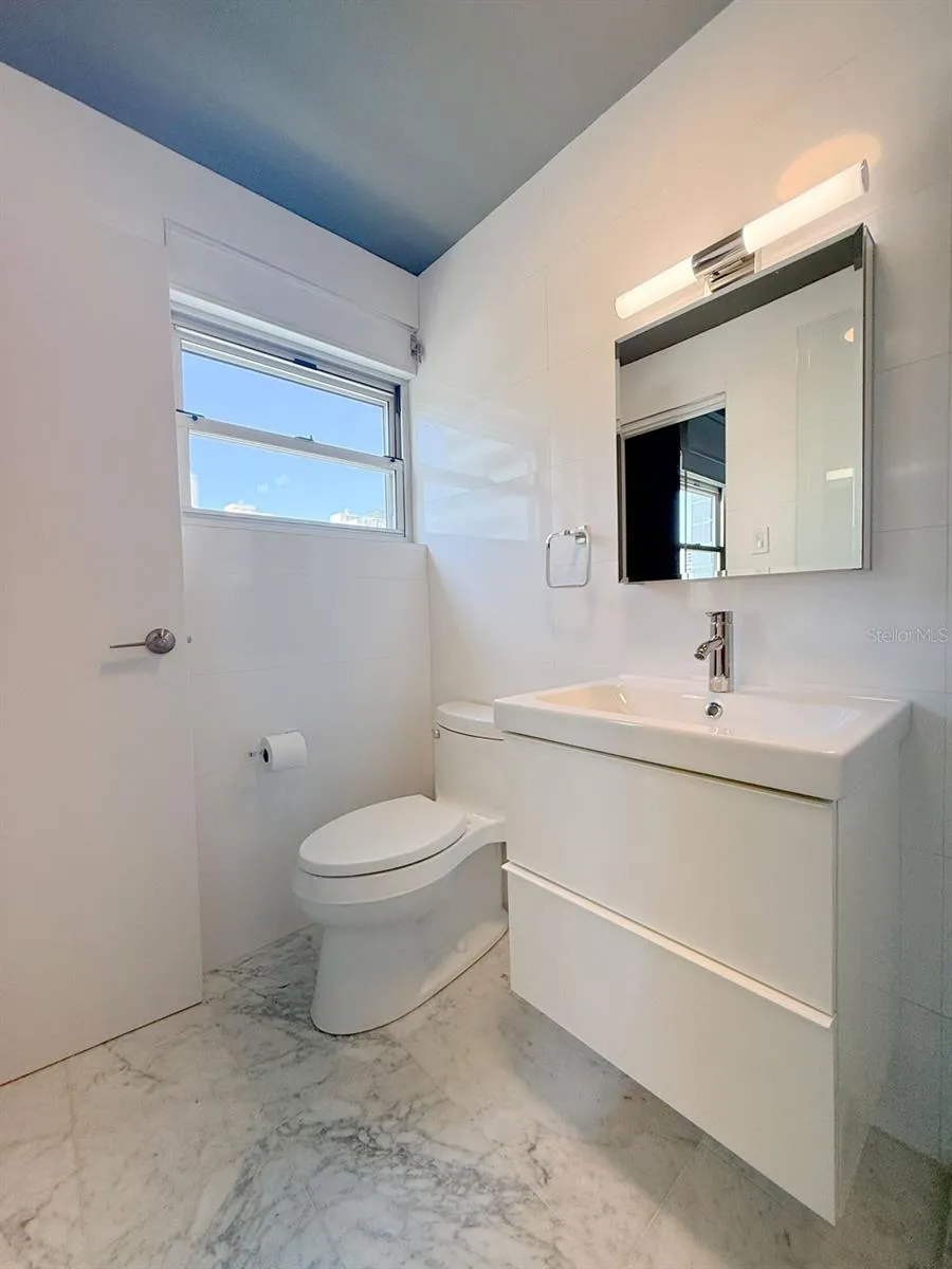 55 TAFT #5A San Juan, PR 00907