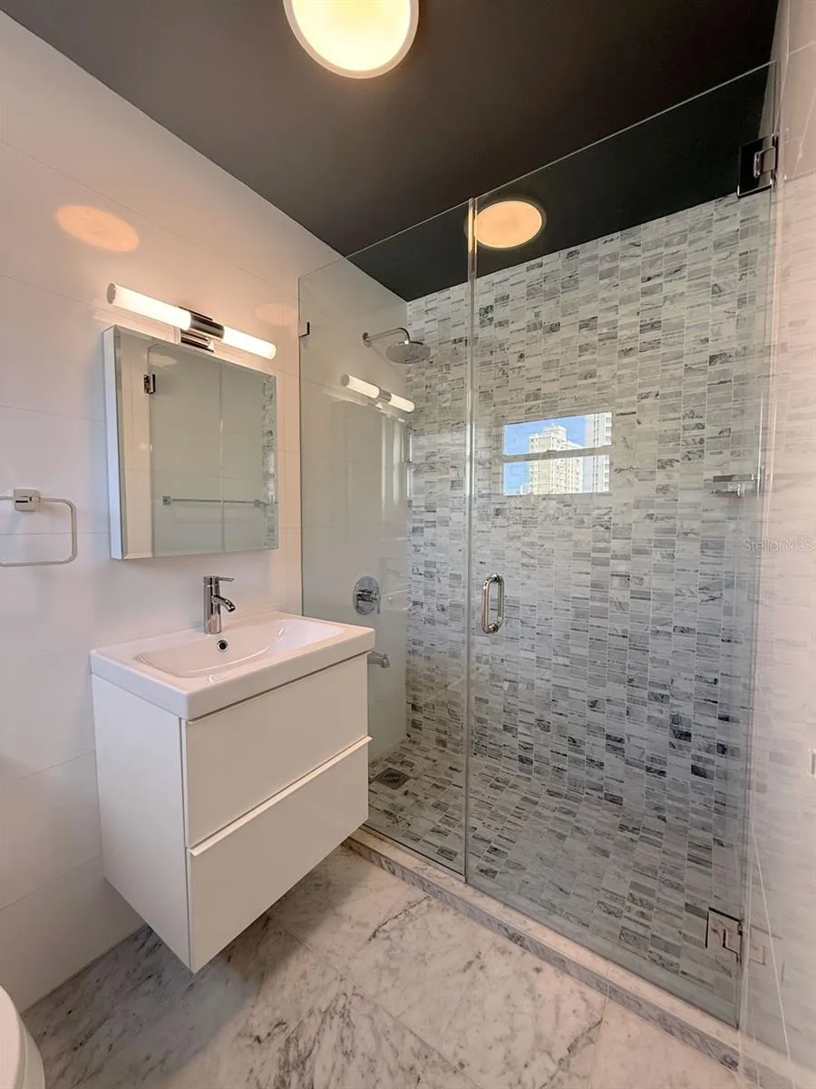 55 TAFT #5A San Juan, PR 00907