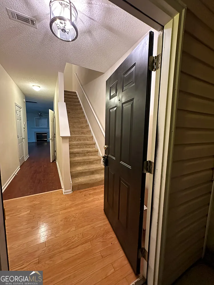 5489 Sierra TRL South Fulton, GA 30349