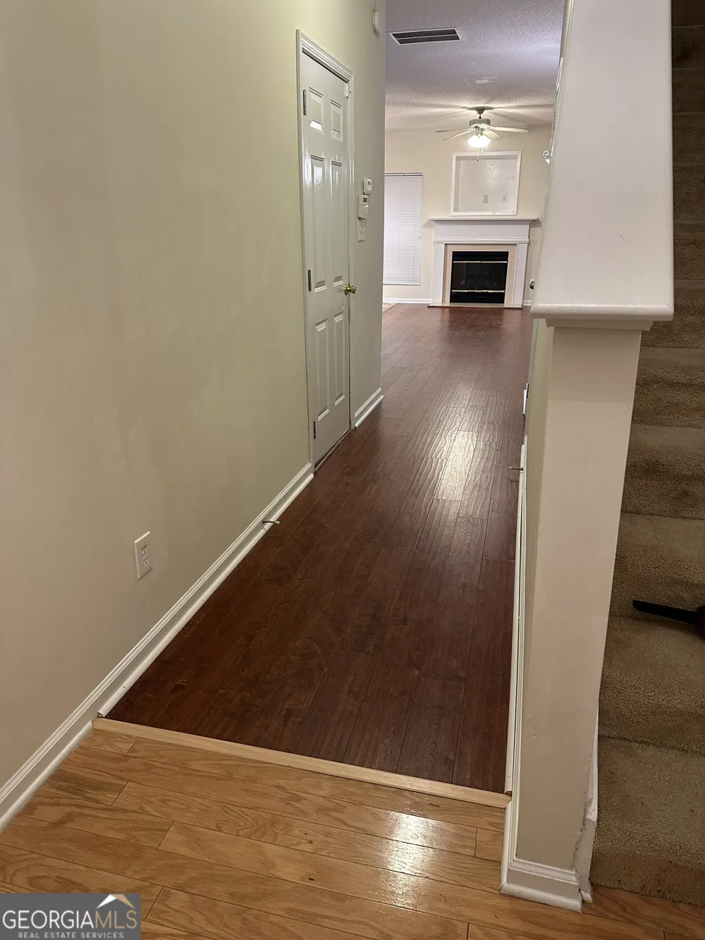 5489 Sierra TRL South Fulton, GA 30349