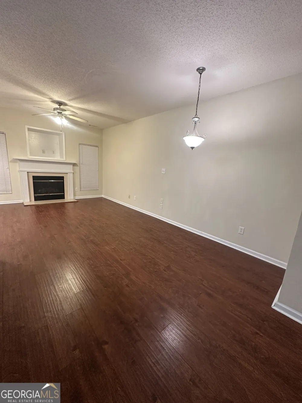 5489 Sierra TRL South Fulton, GA 30349