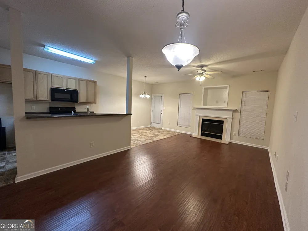 5489 Sierra TRL South Fulton, GA 30349