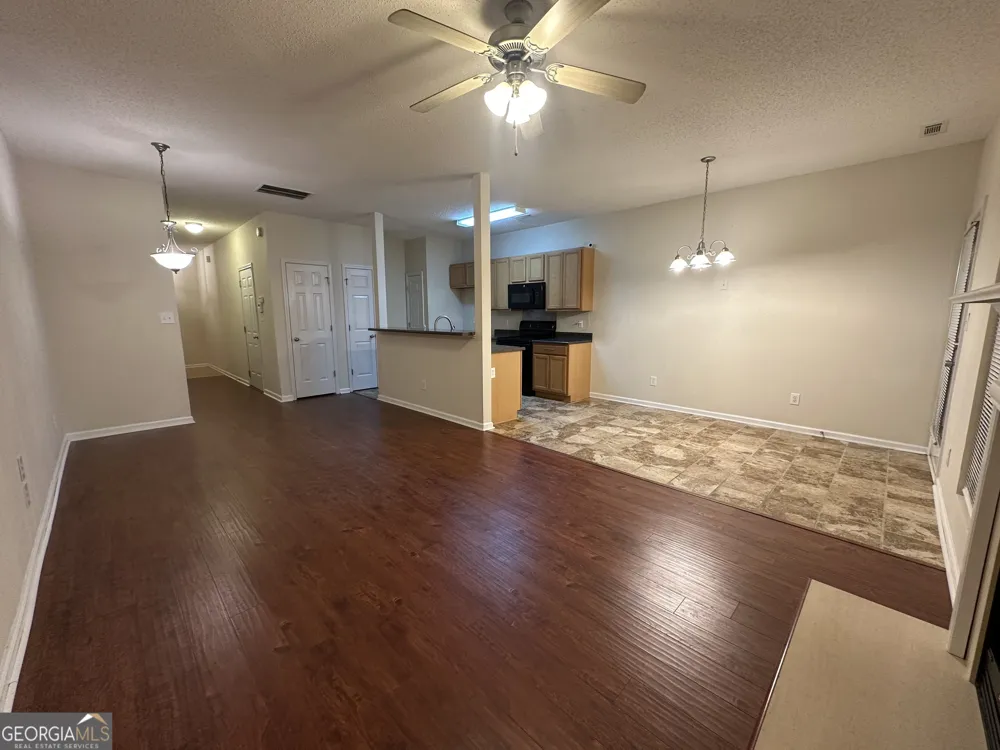 5489 Sierra TRL South Fulton, GA 30349
