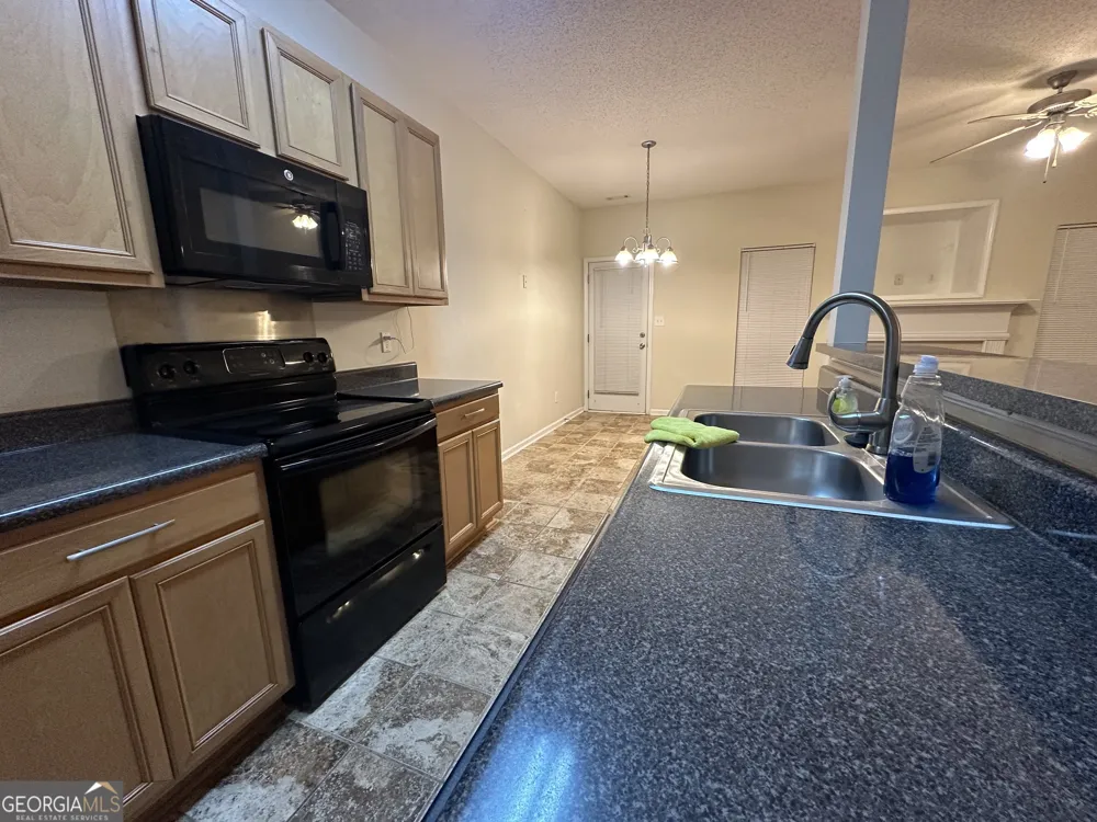 5489 Sierra TRL South Fulton, GA 30349