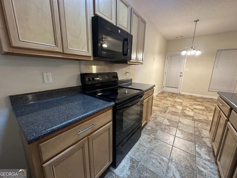 5489 Sierra TRL South Fulton, GA 30349