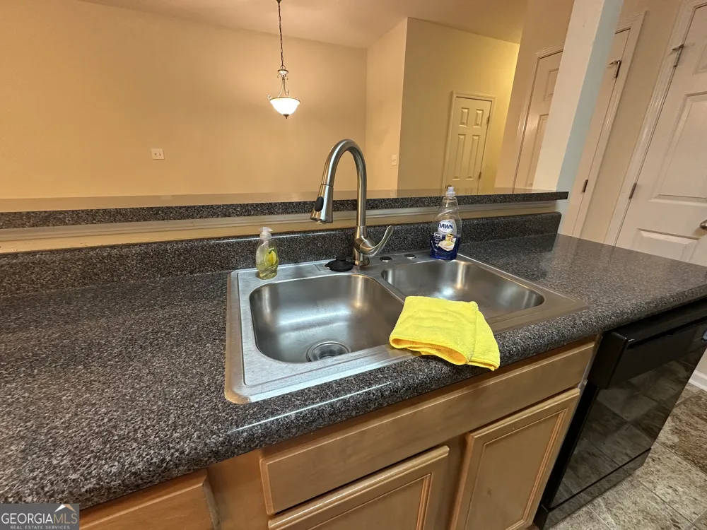 5489 Sierra TRL South Fulton, GA 30349