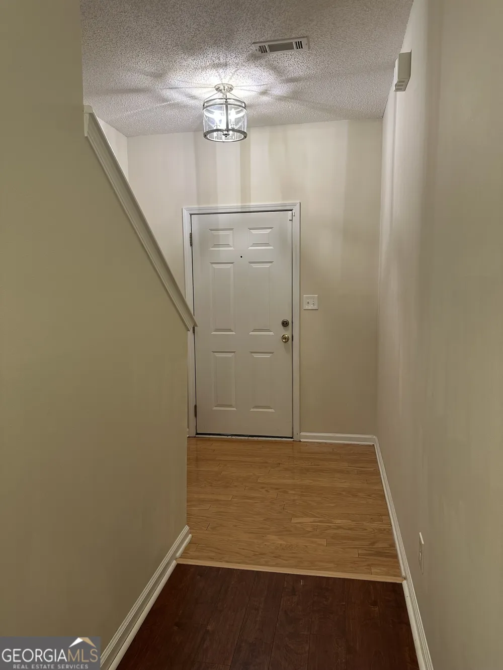 5489 Sierra TRL South Fulton, GA 30349