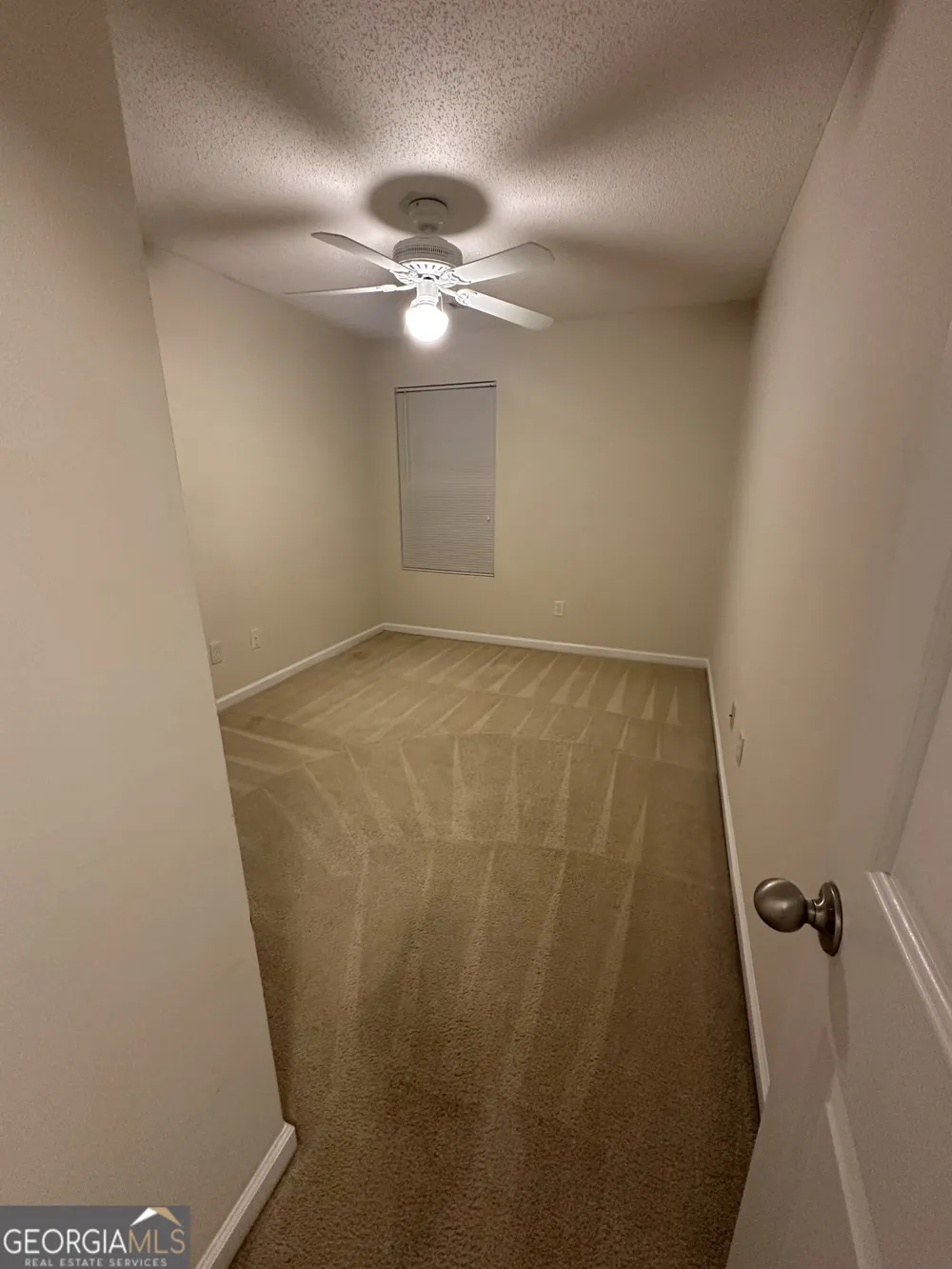 5489 Sierra TRL South Fulton, GA 30349