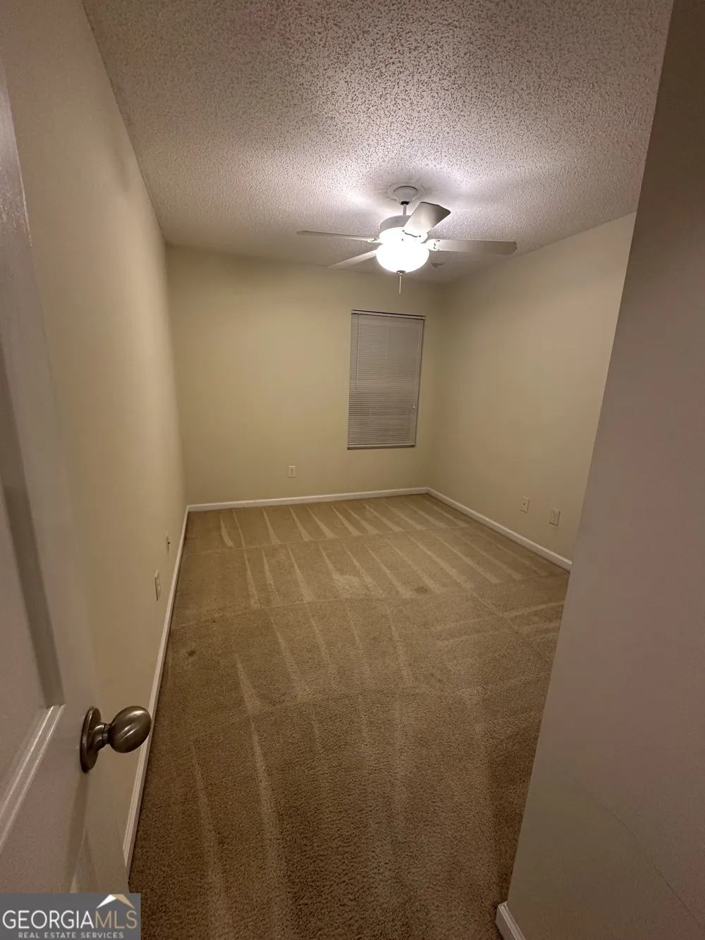 5489 Sierra TRL South Fulton, GA 30349