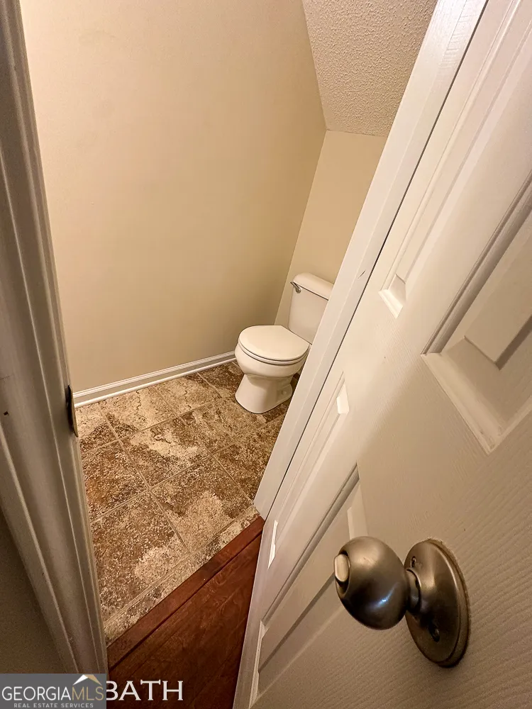 5489 Sierra TRL South Fulton, GA 30349