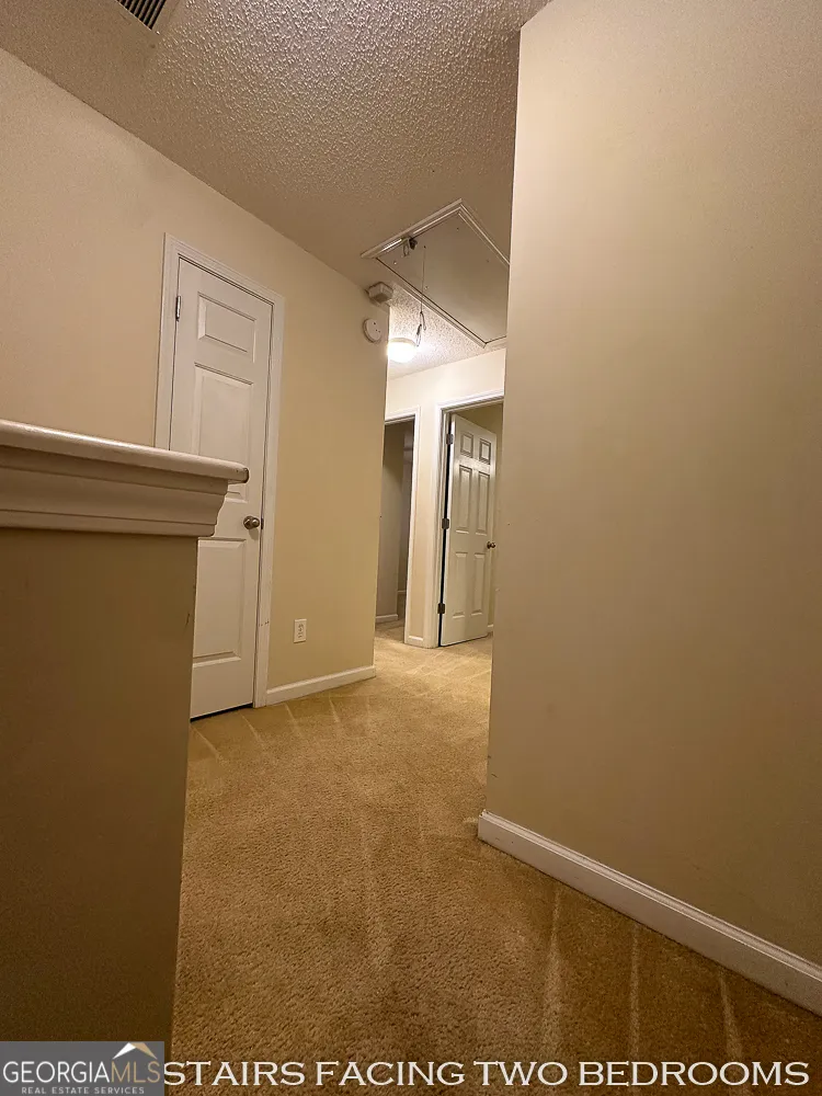 5489 Sierra TRL South Fulton, GA 30349