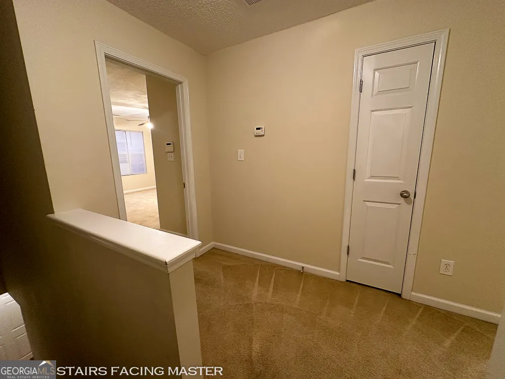 5489 Sierra TRL South Fulton, GA 30349