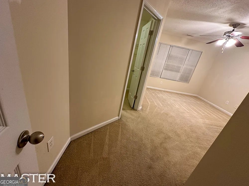 5489 Sierra TRL South Fulton, GA 30349