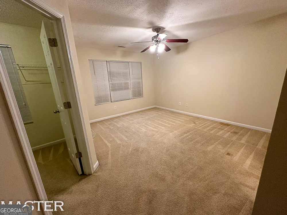 5489 Sierra TRL South Fulton, GA 30349