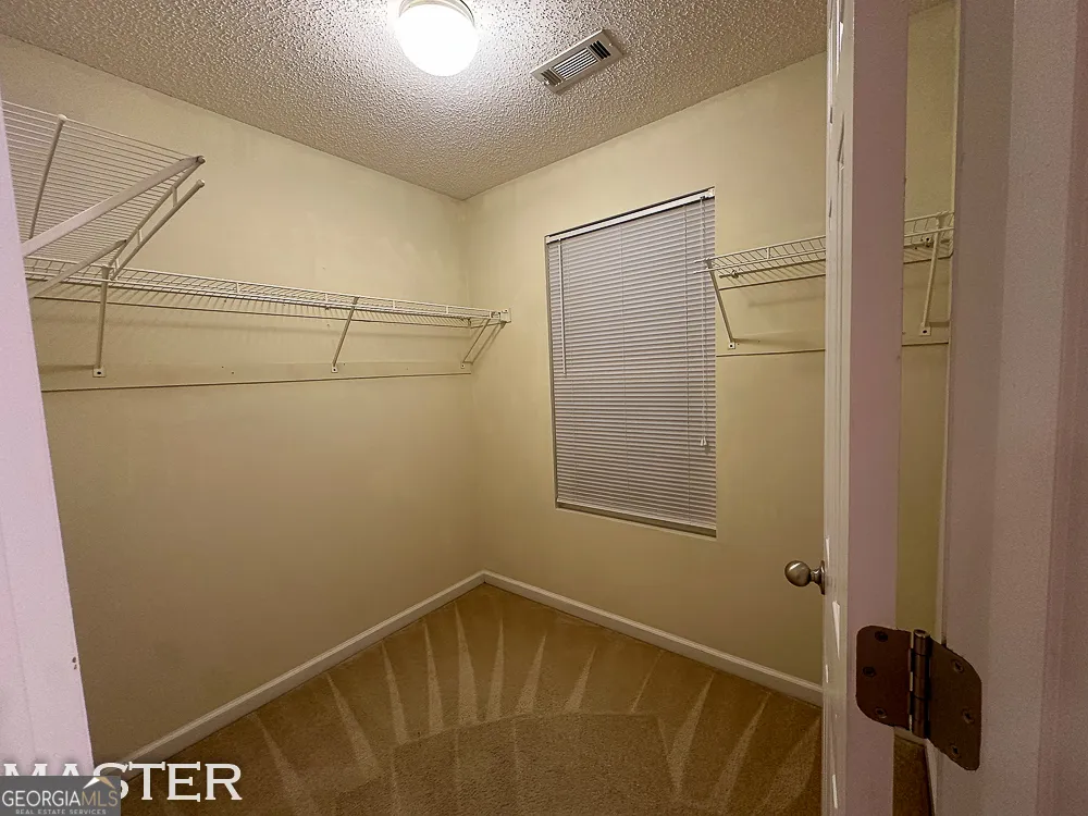 5489 Sierra TRL South Fulton, GA 30349