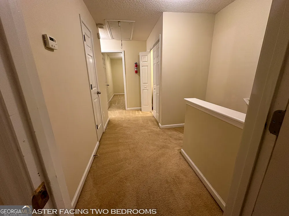 5489 Sierra TRL South Fulton, GA 30349