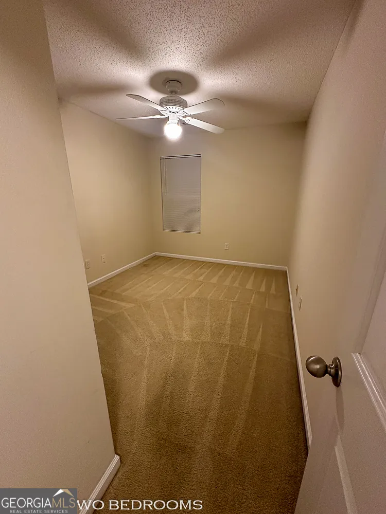5489 Sierra TRL South Fulton, GA 30349