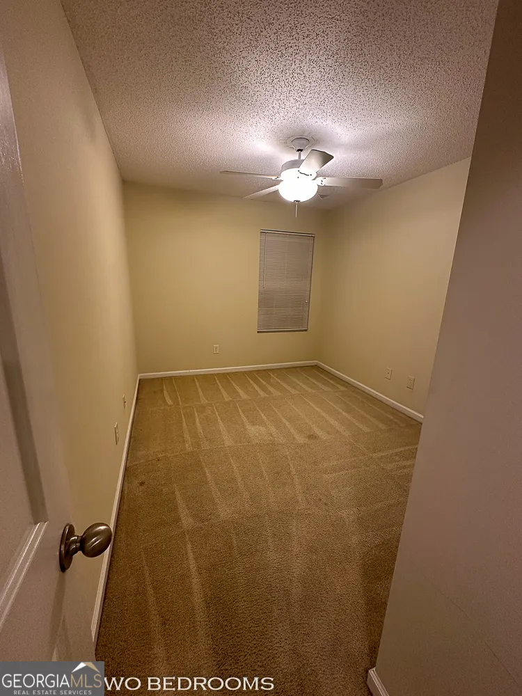 5489 Sierra TRL South Fulton, GA 30349