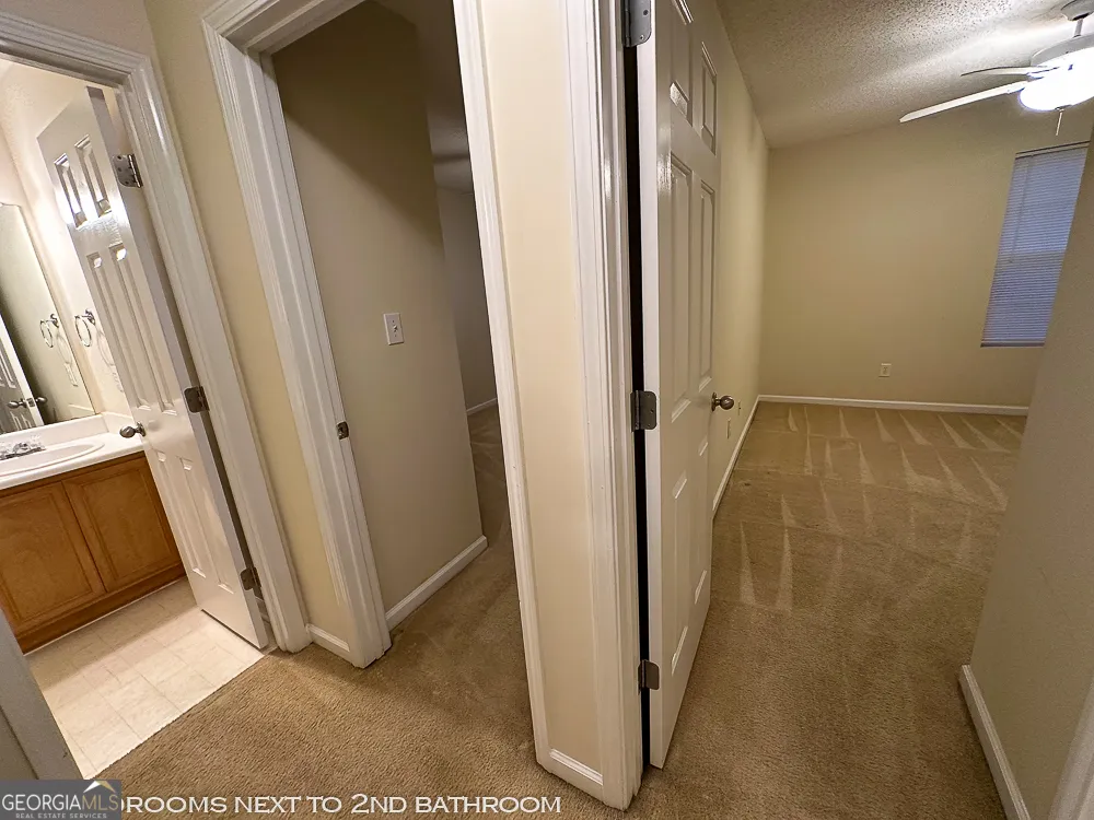 5489 Sierra TRL South Fulton, GA 30349