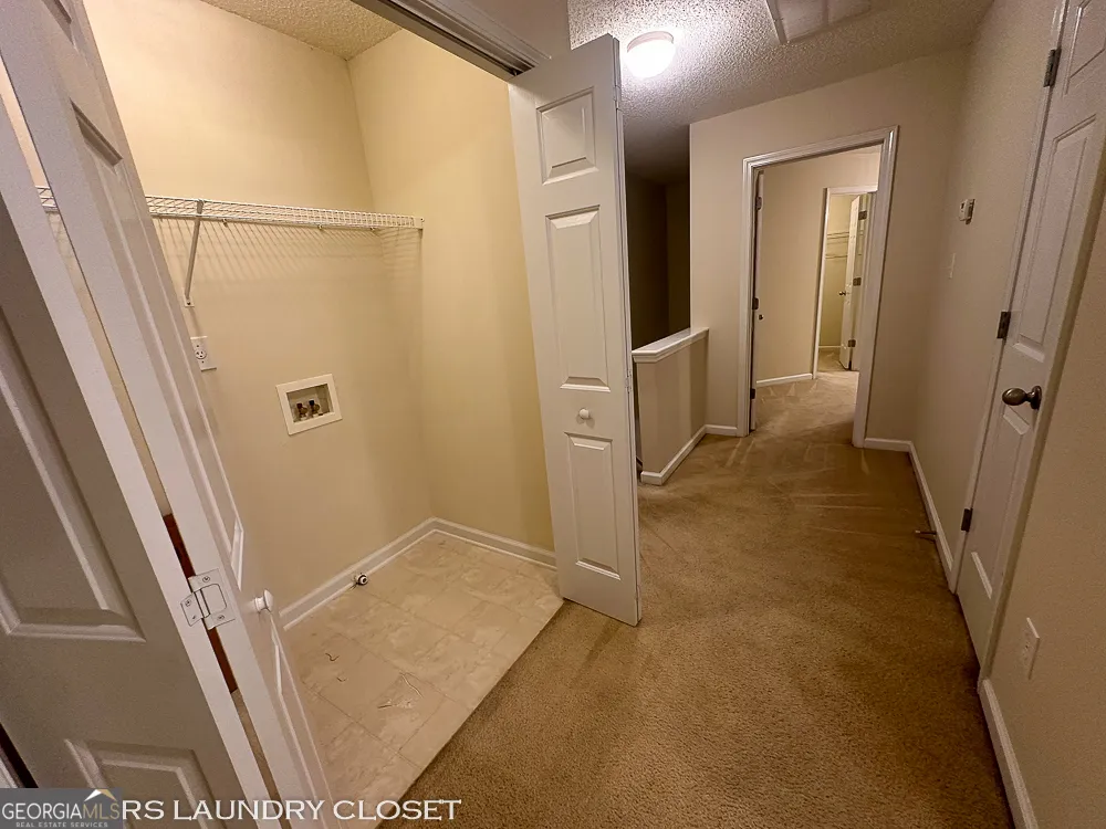 5489 Sierra TRL South Fulton, GA 30349