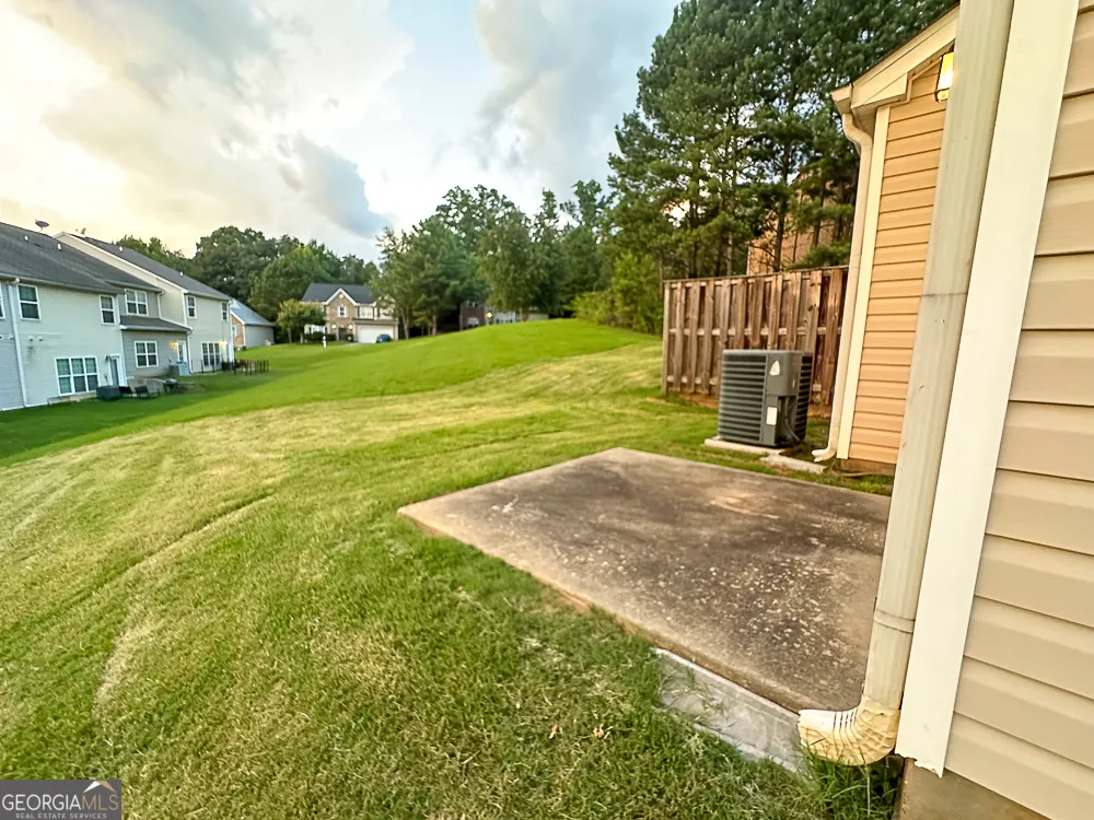 5489 Sierra TRL South Fulton, GA 30349