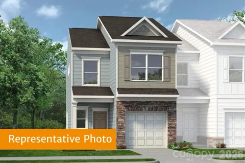 4538 Rib Eye Lane