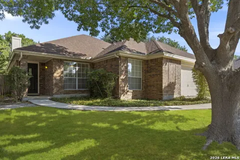 3107 ARTS CIR