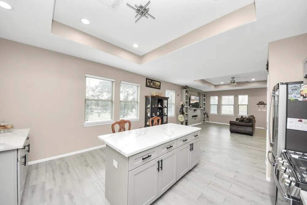 6543 Crestford Lane Pasadena, TX 77505