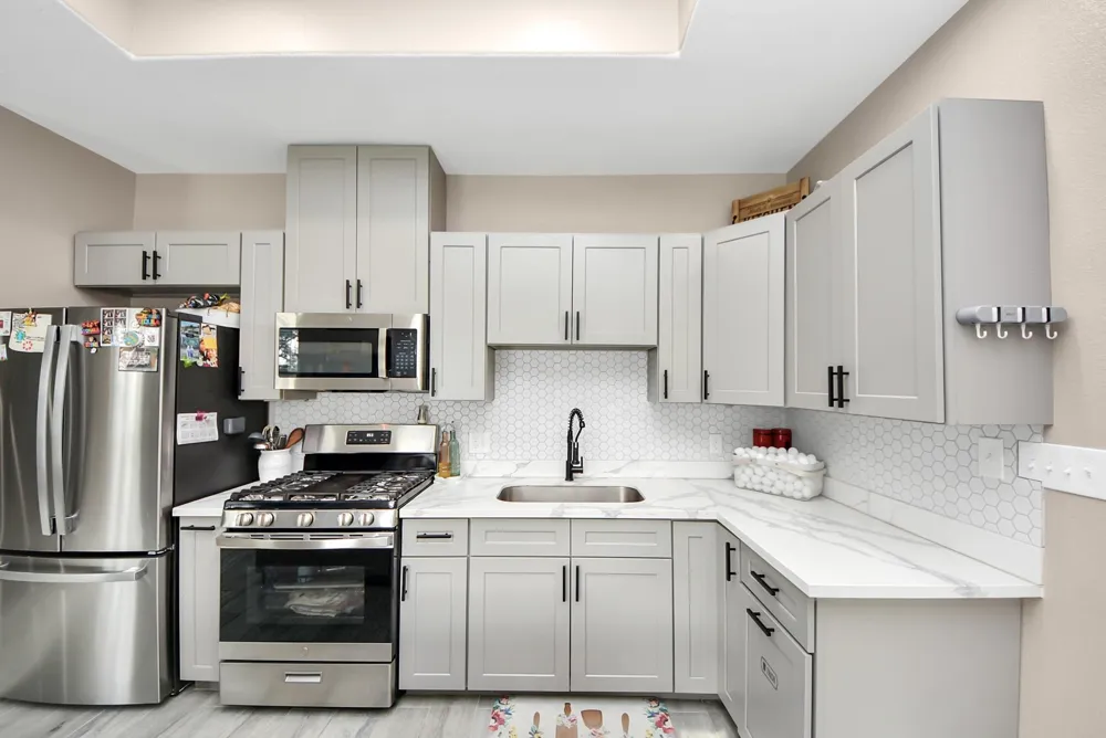 6543 Crestford Lane Pasadena, TX 77505