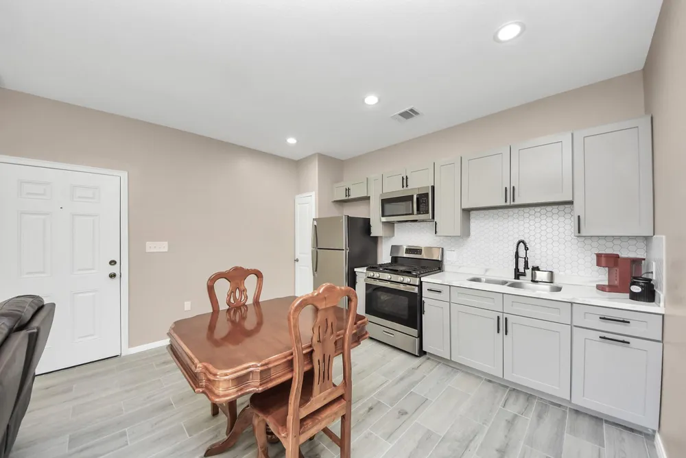 6543 Crestford Lane Pasadena, TX 77505