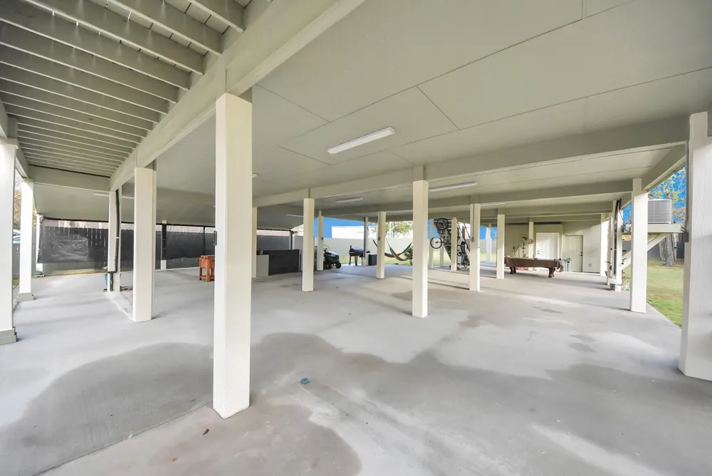 6543 Crestford Lane Pasadena, TX 77505