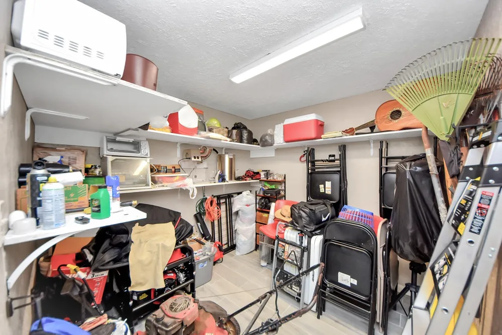 6543 Crestford Lane Pasadena, TX 77505