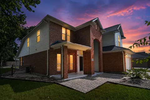 13403 Summer Villa Lane