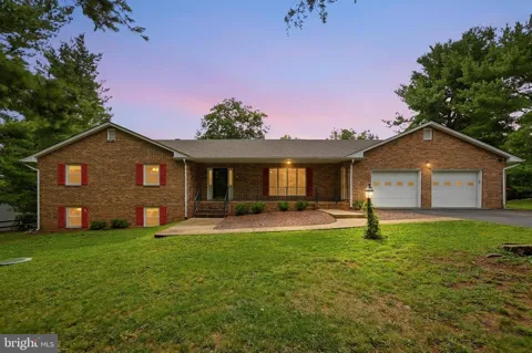 146 STONEBROOK ROAD