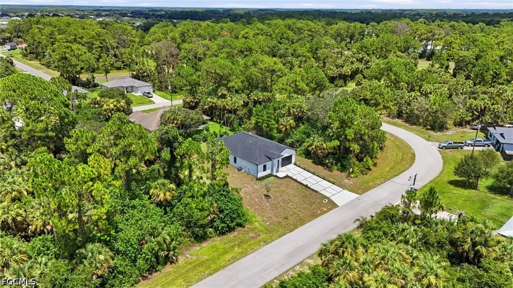 Windswept Circle Labelle, FL 33935