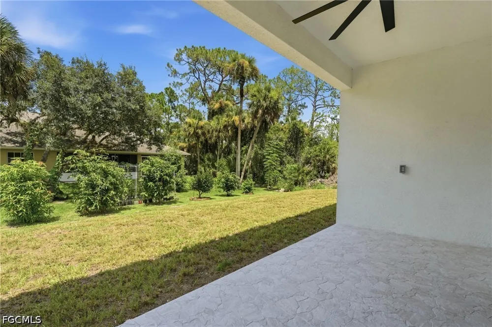 Windswept Circle Labelle, FL 33935