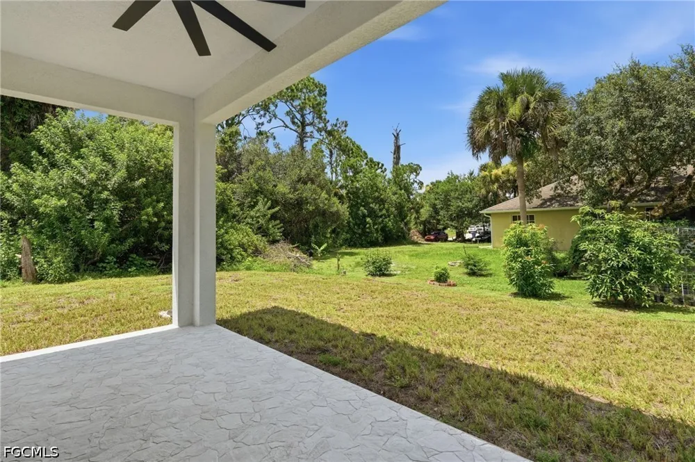 Windswept Circle Labelle, FL 33935