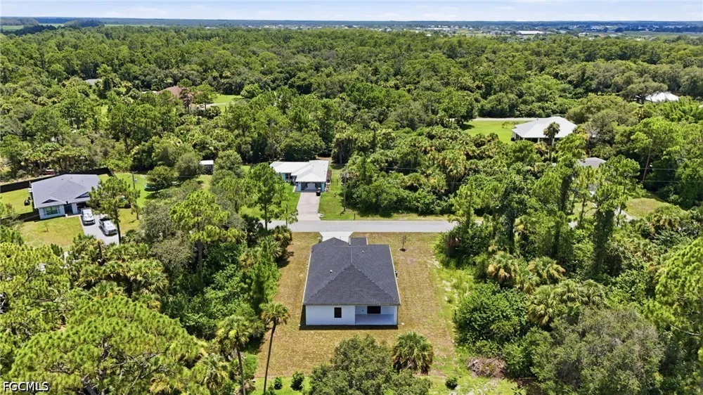 Windswept Circle Labelle, FL 33935