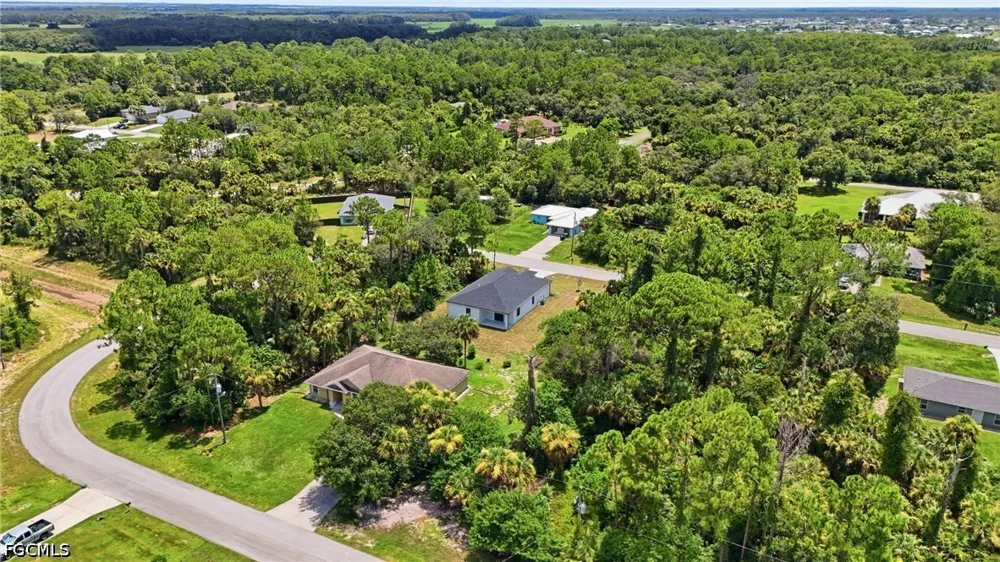 Windswept Circle Labelle, FL 33935